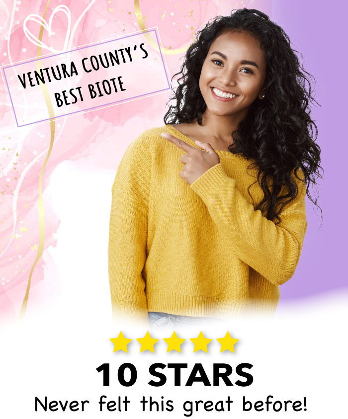 Ventura County's best labiaplasty-dr-hanna-la-nouvelle-medical-spa